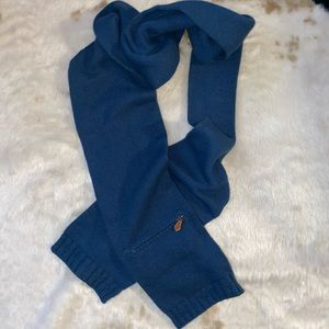 Hermès Scarf